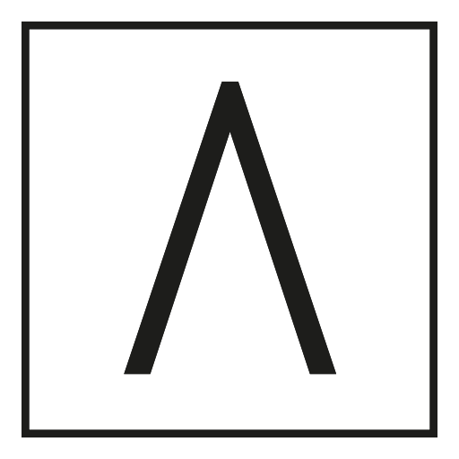Avci Architekturbüro