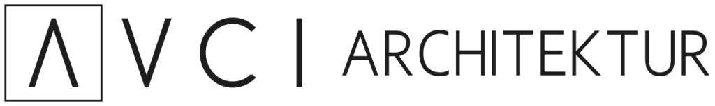 AVCI Architektur – Startseite